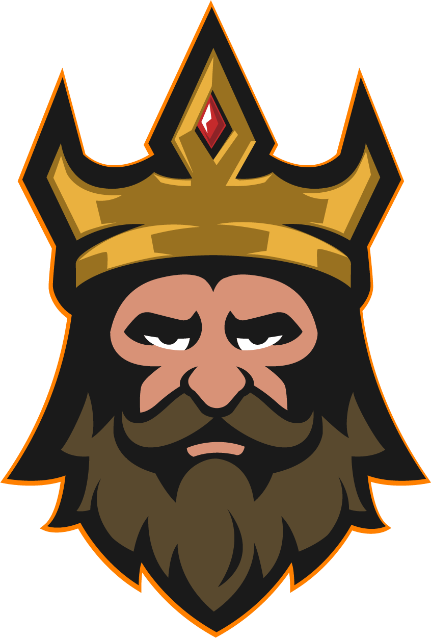 RoyalMC